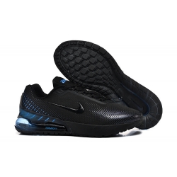 Nike Air Max Phoenix Men Shoes 594