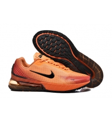 Nike Air Max Phoenix Men Shoes 595