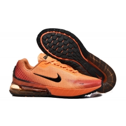 Nike Air Max Phoenix Men Shoes 595