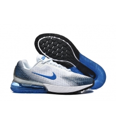 Nike Air Max Phoenix Men Shoes 596