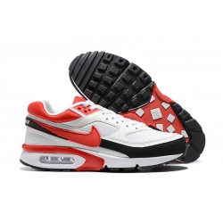 Nike Air Max BW OG Men Shoes 508