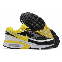 Nike Air Max BW OG Men Shoes 513