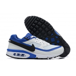 Nike Air Max BW OG Men Shoes 531