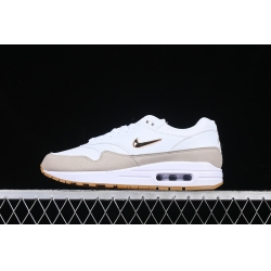 Nike Air Max 1 Women Sheos 010