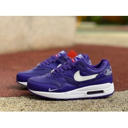 NIKE AIR MAX1 87 SP HF8813 500