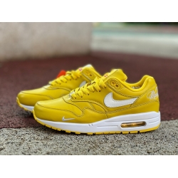 NIKE AIR MAX1 87 SP HF8813 700