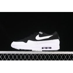 Nike Air Max 1 Men Sheos 020
