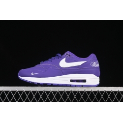 Nike Air Max 1 Men Sheos 025
