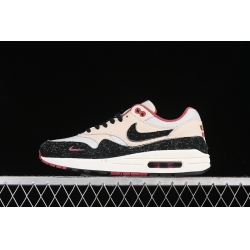 Nike Air Max 1 Men Sheos 038