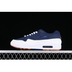 Nike Air Max 1 Men Sheos 057