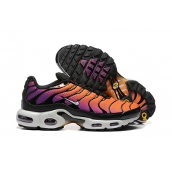 Nike Air Max Plus Men Shoes 25005