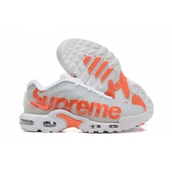 Nike Air Max Plus Men Shoes 25020