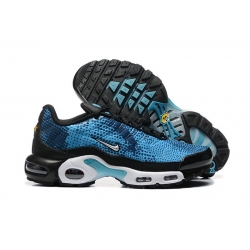 Nike Air Max Plus Men Shoes 25028