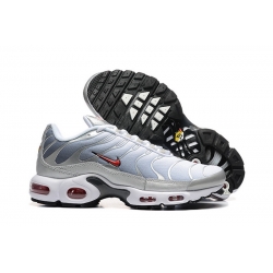 Nike Air Max Plus Men Shoes 25044