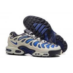 Nike Air Max Plus Men Shoes 25048