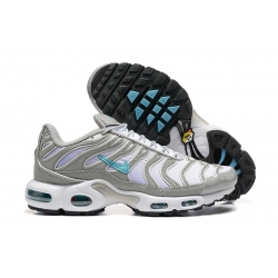 Nike Air Max Plus Men Shoes 25049