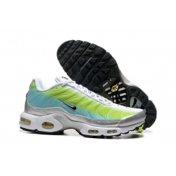 Nike Air Max Plus Men Shoes 25068