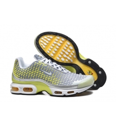 Nike Air Max TN Men Shoes 591