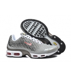 Nike Air Max TN Men Shoes 592