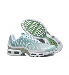 Nike Air Max TN Men Shoes 594
