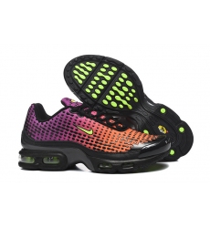Nike Air Max TN Men Shoes 595
