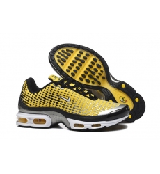 Nike Air Max TN Men Shoes 596