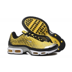 Nike Air Max TN Men Shoes 596