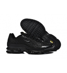 Nike Air Max TN Men Shoes 597
