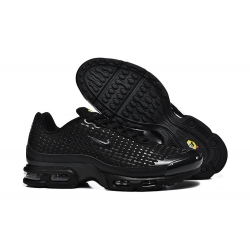 Nike Air Max TN Men Shoes 597