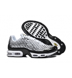Nike Air Max TN Men Shoes 598