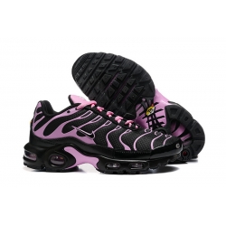Nike Air Max Plus Women Shoes 25006