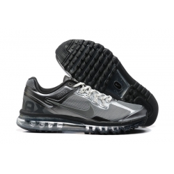 NIKE AIR MAX 2013 HQ3481 099