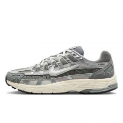 Nike P600 Running Shoes 006