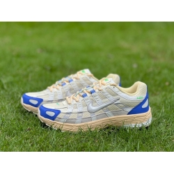 Nike P6000 Men Shoes 005