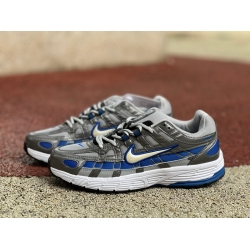 Nike P6000 Men Shoes 018