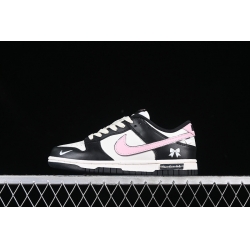 Nike Dunk SB Low Women Shoes 002