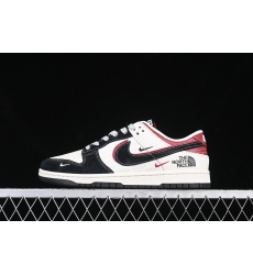 Nike Dunk SB Low Women Shoes 032