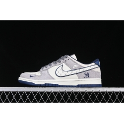 Nike Dunk SB Low Women Shoes 074