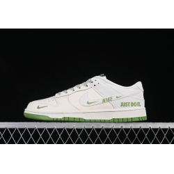 Nike Dunk SB Low Women Shoes 090