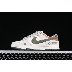 Nike Dunk SB Low Women Shoes 144