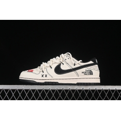 Nike Dunk SB Low Women Shoes 221