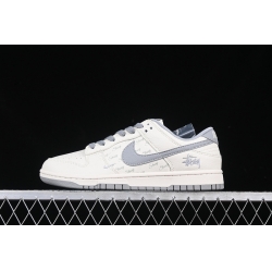 Nike Dunk SB Low Men Shoes 012