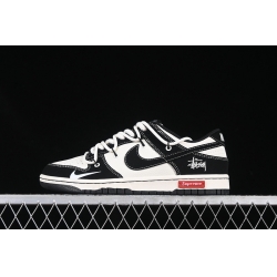 Nike Dunk SB Low Men Shoes 048