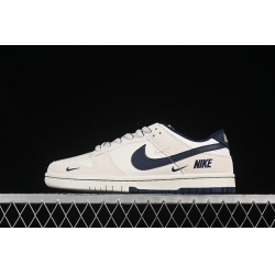 Nike Dunk SB Low Men Shoes 059