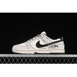 Nike Dunk SB Low Men Shoes 091