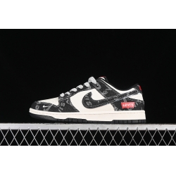 Nike Dunk SB Low Men Shoes 098