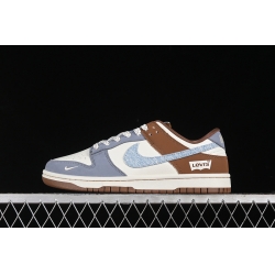 Nike Dunk SB Low Men Shoes 116
