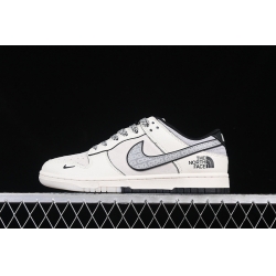 Nike Dunk SB Low Men Shoes 120