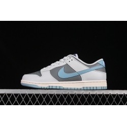 Nike Dunk SB Low Men Shoes 203