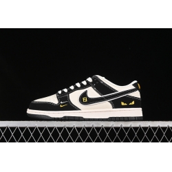 Nike Dunk SB Low Men Shoes 229